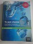 To jest chemia 1-zakres podstawowy