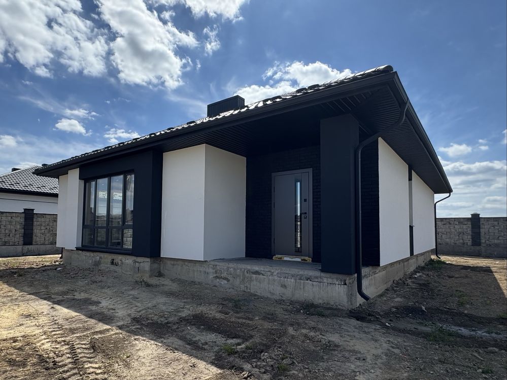 Продаж Американки 110м² 85000$