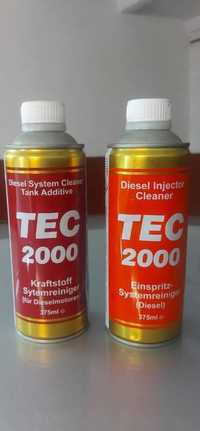 #Tec 2000 diesel