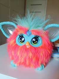 Furby wersja polska