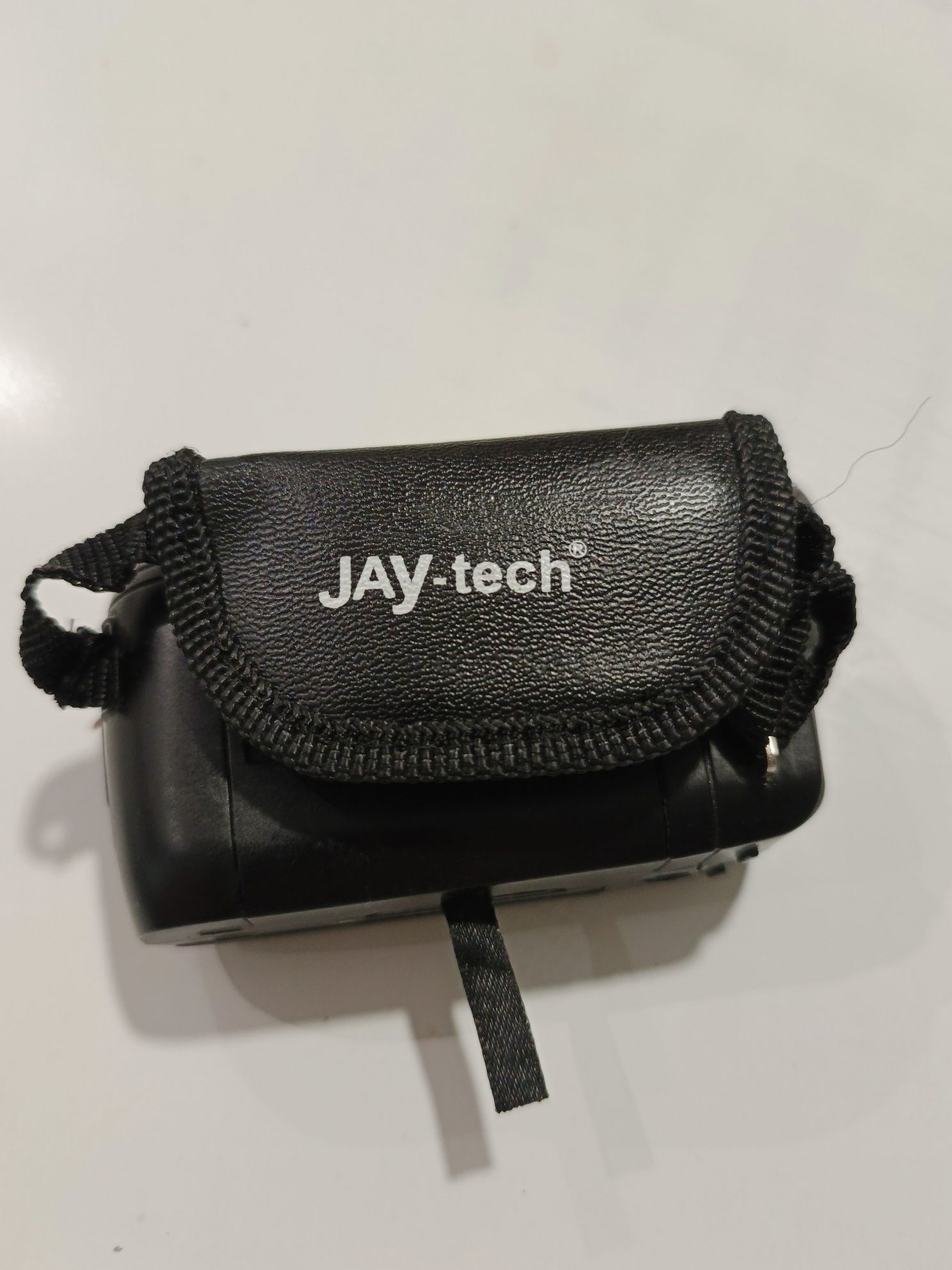 Kamera-aparat JAY-TECH
