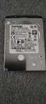 Dysk Toshiba C HDD 500 GB