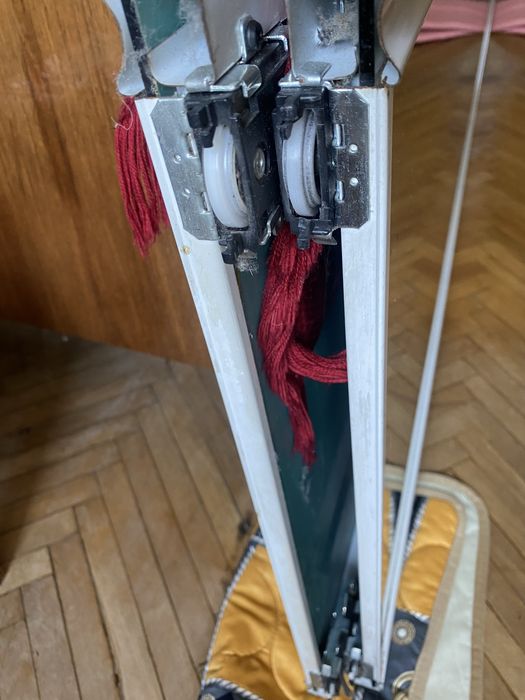 Продам шафу-купе  з дзеркалами, в передпокій