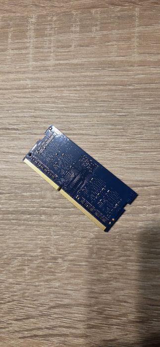 Pamięc RAM SODIMM Ramaxel 1x8 Gb 3200 MHz