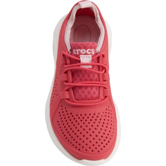 Crocs literide pacer детские летние кроссовки купить р.30,32 Оригинал!