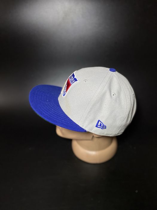 New York Rangers NHL