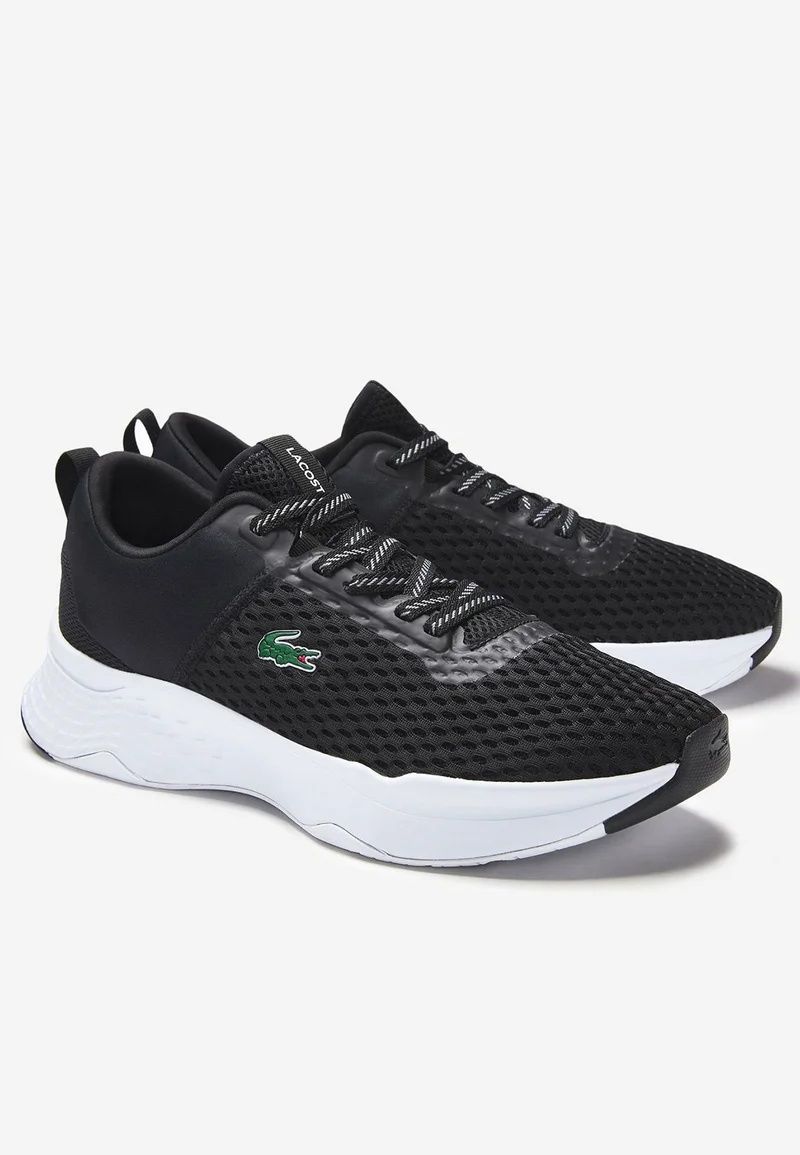 Lacoste court drive sneakersy roz 43 nowe okazja