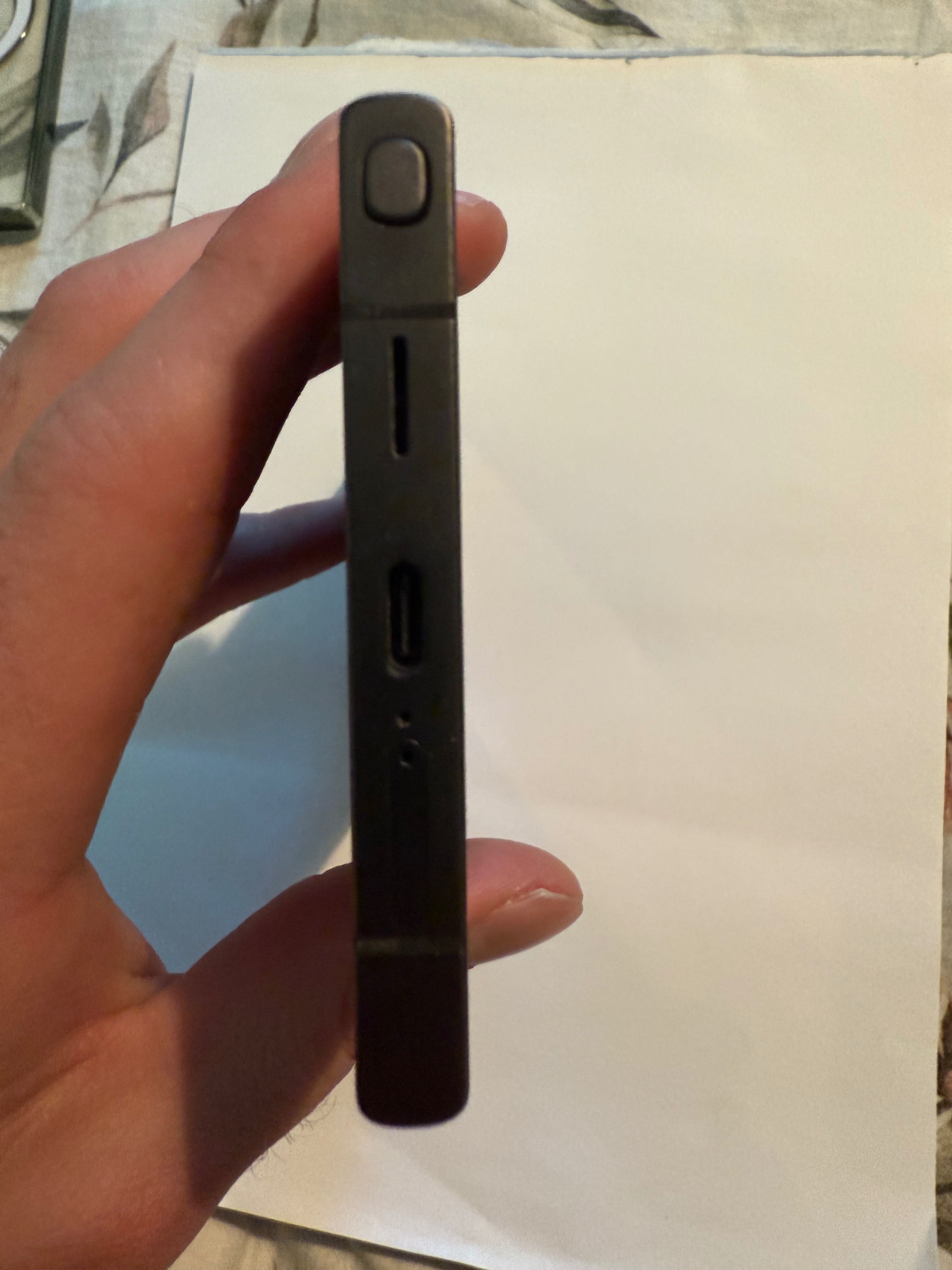 Samsung S 24 Ultra