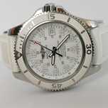 Breitling Superocean II 42. Komplet