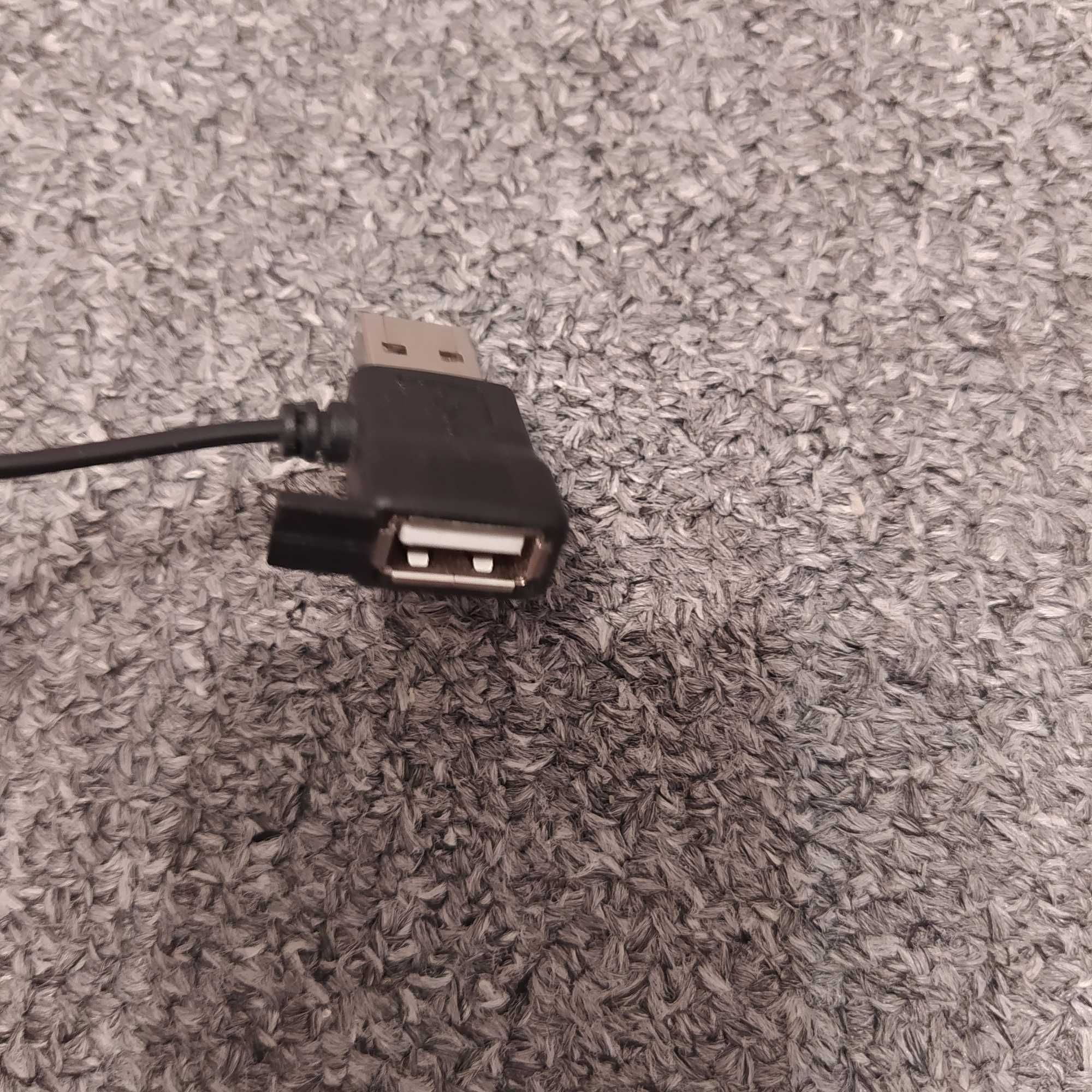 Продам новую  подставуа для ноутбука DeepCool