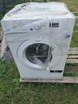 Pralka innex / indesit