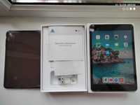 Apple iPad mini 2 Retina 16 GB WI-FI