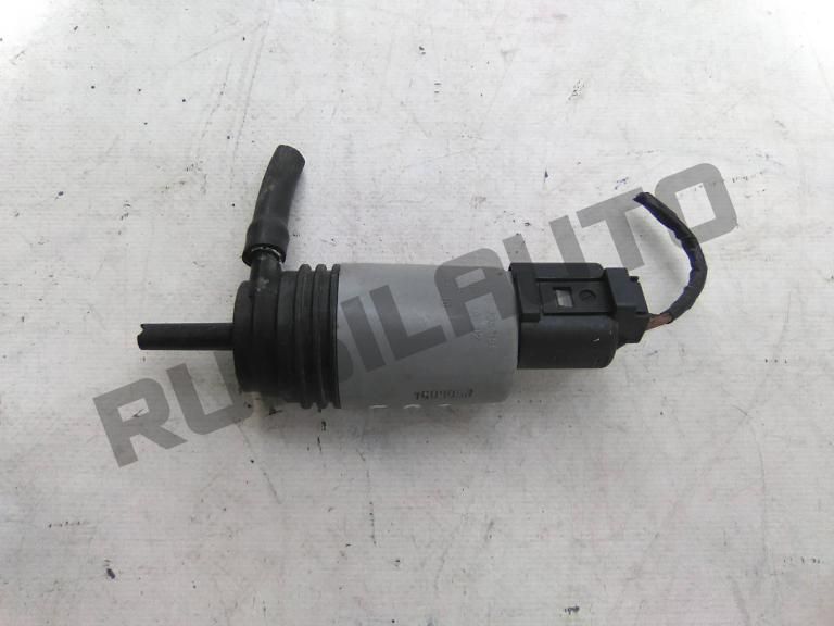 Motor Esguicho 6712-693_4159 Bmw 3 (e90) [2004_2011] 320d