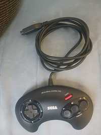 Pad Sega Mega Drive nr 2