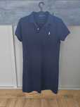 Sukienka Ralph Lauren