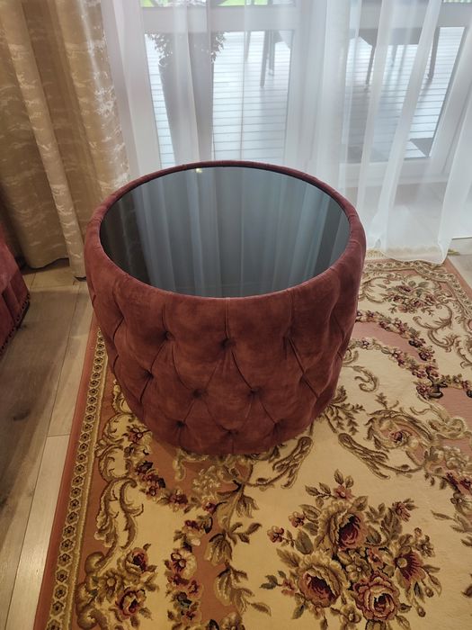 Продам м'які меблі