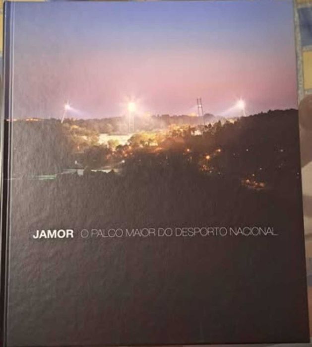Vários livros  em bom estado