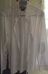 Vendo camisa Massimo Dutti tamanho S