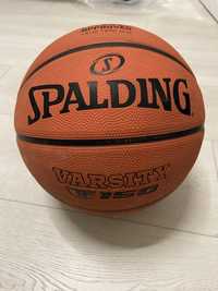 Продам мяч Spalding