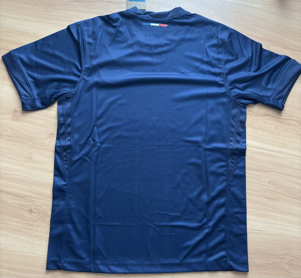 Camisola PSG 24/25