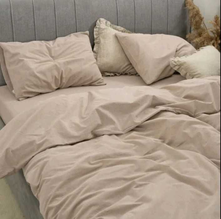 Безкоштовна доставка. Варена бавовна Tiare Wash Вилюта Viluta