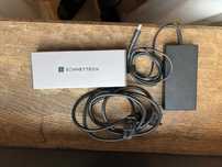 sprzedam stację dokującą/hub Sonnet Echo 11 Thunderbolt 4
