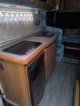 Fiat Ducato Benimar Europeu 6000st