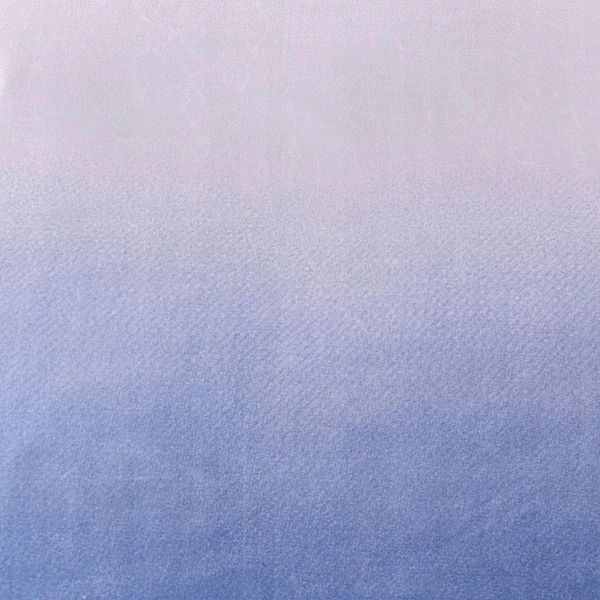 POŚCIEL Maria poszewka 70x80 komplet 140x200/2 części SATYNOWA ombre