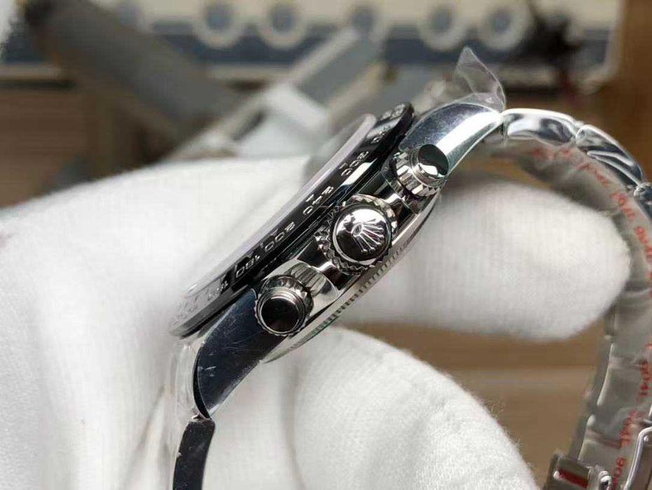 NowezegarkiRolex