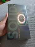 Smartwatch Kiano Solid