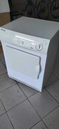 Maquina de secar Orima  ORS-44A. Avariada para profissionais
