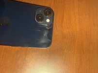 Iphon 14 plus 128 Gb 5G czarny