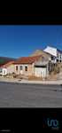 Casa / Villa T3 em Minde de 108,00 m2