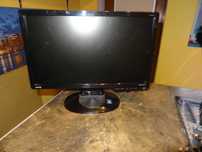 Monitor benq g22hdal 18,5 cala Vga