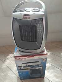 Продам тепловентилятор Saturn 1500 Вт