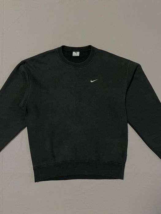 Світшот nike оригінал