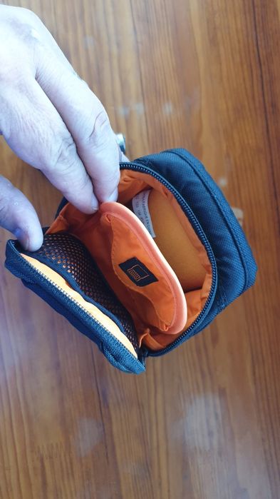 Bolsa LowePro 60AW All-Weather