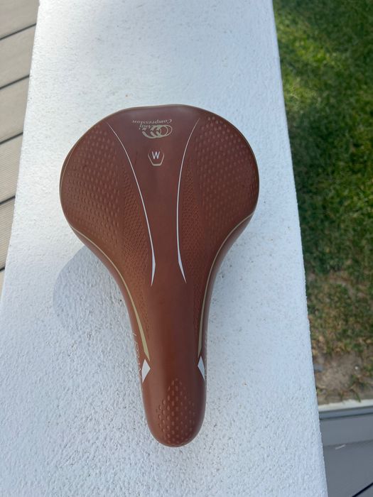 Selim Selle Bassano