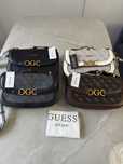 Сумка Guess кроссбоді