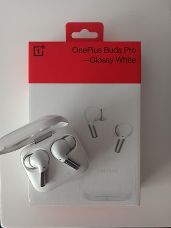 Earbuds OnePlus Buds Pro
