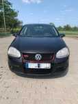 Продам Golf 5 2.0 TD