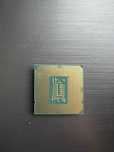 I3-10100f Como novo