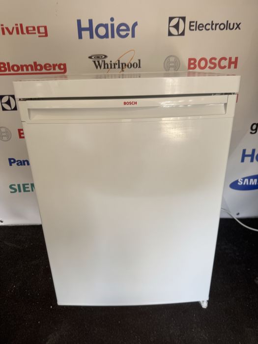 Холодильник Bosch KTL16A21/01