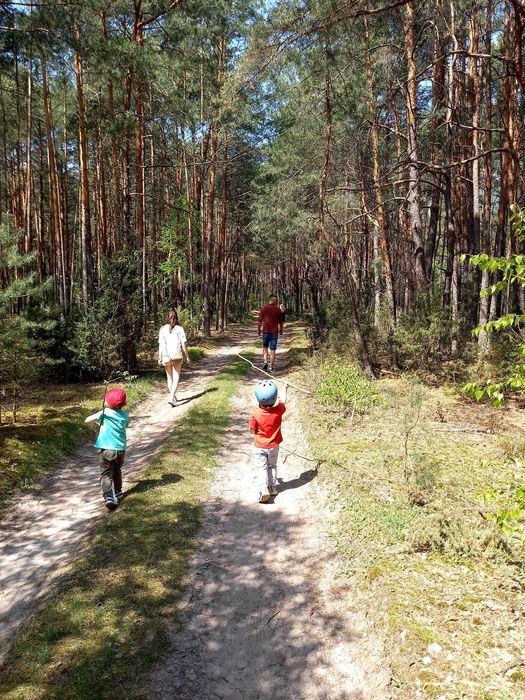 Wspaniały Extra piękny DOM na urodziny,chrzciny,roczek.170m2.duży.