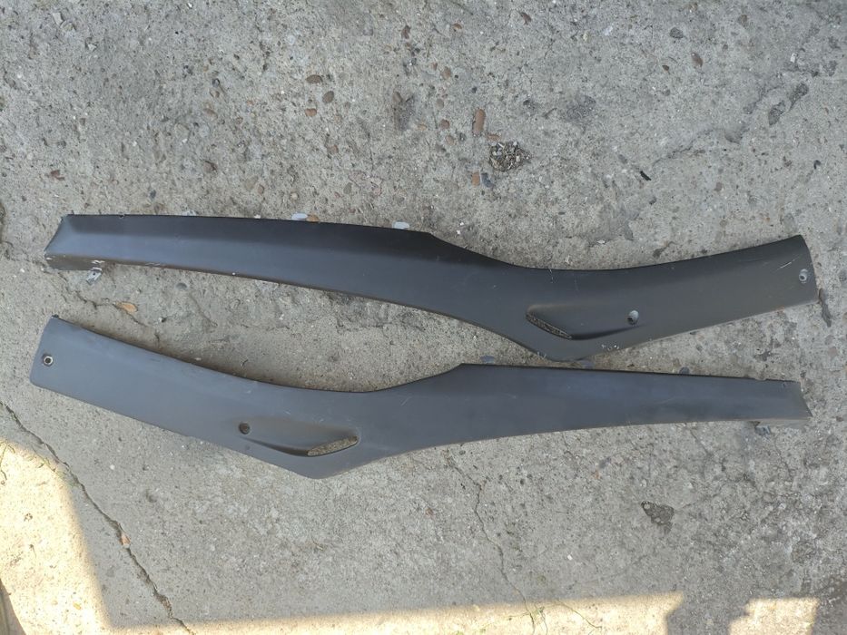 Сабли (лыжи )Honda dio27-28