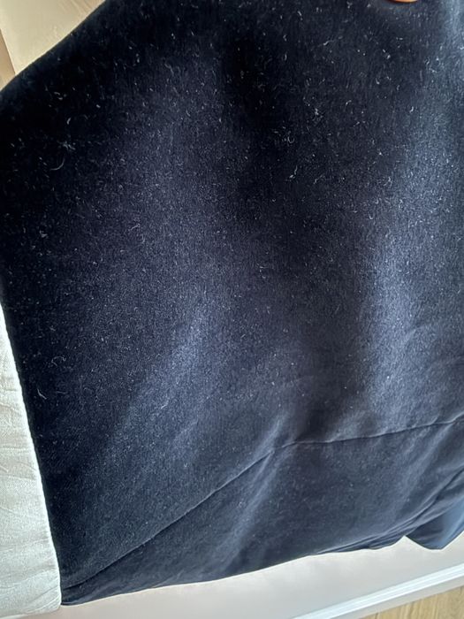 Жіночій піджак TAGO