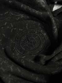 stone island supreme spider hooded оригинал