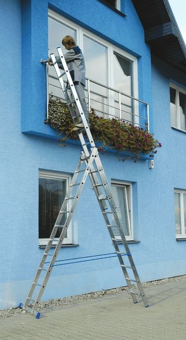 Оренда та продаж риштування , драбини ,вишка тура ,мастерок М1 ,М2