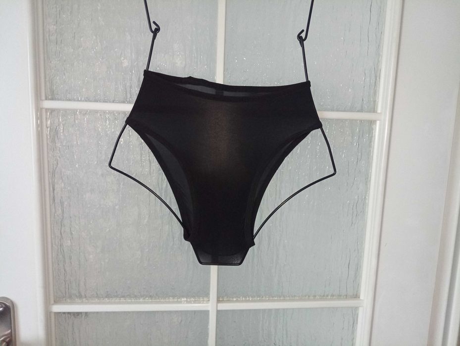 Figi olejowe wyższy stan