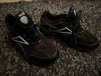 Reebok buty rozmiar 40 unisex